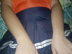 Pinay, pinay malaki suso, pinay viral