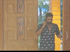 Amatorka, Azjatka, Duży kutas, Hardcore, Domowej roboty, Gospodyni domowa, Mamuśka, Żona