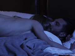 Perse, Pillu, Tissit, Märkä