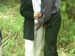 Groupe, Mature, Mère que j'aimerais baiser