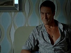 Kjendis, Fransk, Italianer