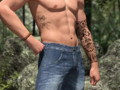 18 éves, Monumentális dákó, Kugár, Érett feleség, Nuni, Lövellt, Tini, Szoros