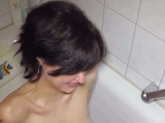 Amatör, Anal, Avsugning, Doggystyle, Gangbang, Tysk, Onani, Kissar