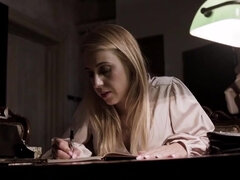 Anale, Grande cazzo, Pompino, Doppia penetrazione, Toccando, Mamma che vorrei scoparmi, Tette, Giochi