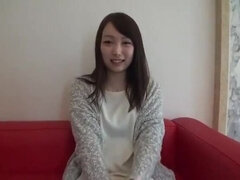 Mellow buxomy oriental harlot In hard fisting porn video