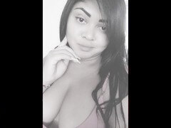 Aus dem arsch in den mund, Grosser arsch, Kompilation, Latina, Schwanger, Muschi, Tätowierung