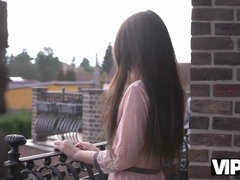 Amatorka, Tatuś, Hd, Dojrzałe, Rudowłosa, Syn, Nastolatki