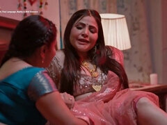 Amador amadora, Anal, Asiáticoa, Bebê, Peitos grandes, Mãe gostosa, Melharucos naturais, Esposa