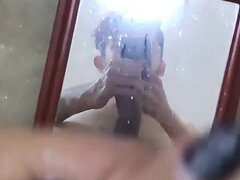 Amaterji, Velik kurac, Zunanji izliv, Samozadovoljevanje, Solo