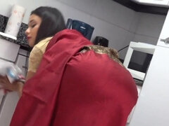 Amateur, Anal, Indienne, Léchez, Mère que j'aimerais baiser, Chatte