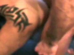 Amatéri, Anál, Gay, Nemecké, Hardcore, Svaly