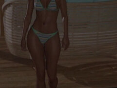 18 anni, Tre dimensioni, Gruppo, Mamma che vorrei scoparmi, Orgasmo, Orgia, Figa, Ragazza