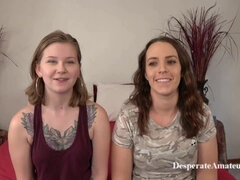 Arabisch, Wohlbeleibte schöne frauen, Grosser arsch, Grosse titten, Pummelig, Mutti, Nass, Ehefrau