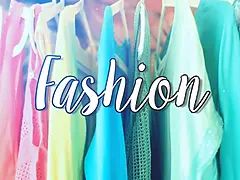 Stor kukk, Kukk suging, Sæd i munnen, Slikking, Mamma, Fitte, Tabu, Trekant