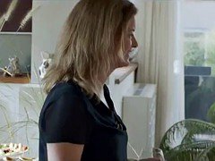 Blondin, Kändis, Milf, Softcore