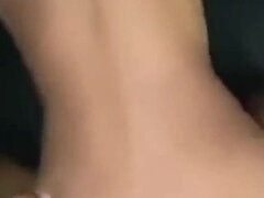 Bundão, Negroa, Boquete, Coleção, Jato de porra, Pontos de vista, Tabu, Adolescente