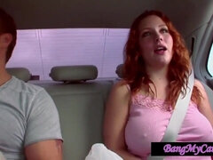 Amatoriale, Culo grosso, Tette grandi, Pompino, Tettona, Pisello, Masturbazione, Mamma che vorrei scoparmi