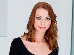 Любители, Жопа, Белье, Мастурбация, Натуральные сиськи, Соло, Чулки, Сиськи