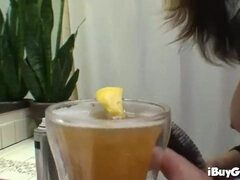 Kebles, Ujjazás, Kőkemény, Érett koros, Érett feleség, Nézőpont, Nuni, Ribanc