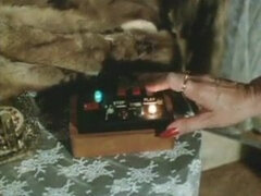 Grote mammen, Harig, Rijpe lesbienne, Moeder die ik wil neuken, Oud