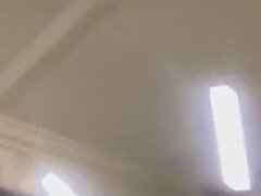 Amatőr, Színpad mögött, Tekintélyes didik, Gesztenyebarna, Érett feleség, Egyedül