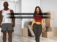 Любители, Парочка, Рогоносцы, Игры, Подружка, Мужья, Милф, Жена