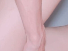 18, Ázijskej, Pár, Hardcore, Homemade, Ovisnuté prsia, Teenka, Manželka