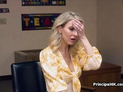 Ερασιτέχνης, Χοντρή γυναίκα, Μεγάλα βυζιά, Ξανθιά, Σκληρό, Ώριμη γυναίκα, Πραγματικότητα, Κατάσκοπος