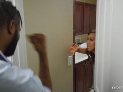 Culo, Pisello, Hardcore, Figa, Leccare il buco del culo, Ragazza, Tette