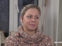 Κώλος, Υπνοδωμάτιο, Μαλακία με το δάχτυλο για γυναίκες, Αυνανισμός, Μαμά, Μόνος, Βυζιά, Δονητής