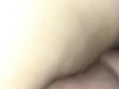 Amatéři, Arabky, Velký zadek, Cuckold, Manželka v domácnosti, Švédská rojka, Manželka