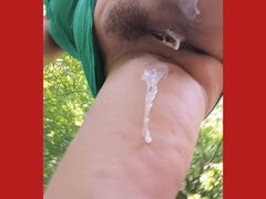 Squirt Wetting Dress Place