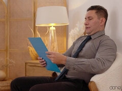 Anal, Stor rumpe, Store pupper, Brunette, Mørk, Hjemmelaget, Raseblandet