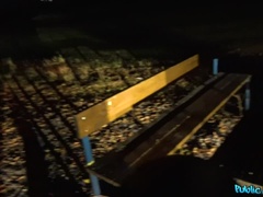 Amatéři, Velký zadek, Velké kozy, Černé, Na pejska, Evropské, Venku, Tetování