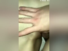 Любители, Большой член, Брюнетки, Кончили внутрь, Хд, Молоденькие, Сиськи