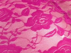 Analno, Dildo, Stroj prekleto, Samozadovoljevanje