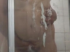 Amatoriale, Tette grandi, Brunetta, Imbrogliare, Fetish, Toccando, Indiana, Mamma che vorrei scoparmi