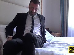 항문, 본디지 훈육 사디즘 마소치슴, 가슴이 큰, 약간 뚱뚱한, 페티쉬, 핑거링, Hd, 현실