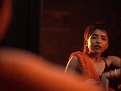 18, Amatéri, Honění, Hardcore, Indické, Kozičky