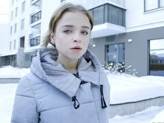 Enthousiasteling, Pijpbeurt, Hd, Geld, Realiteit, Ruw, Russisch, Tatoeage