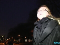 화장실, 오랄섹스, 크림파이, 핸드잡, 셀카, 보지, 샤워, 젖은