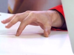 Namorados, Morena, Alemãoã, Gótico, Mãe gostosa, Mamãe