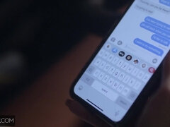 Анальный секс, Минет, Рогоносцы, Семяизвержение, Ласковые ручки, Лизание, Киски, Жена