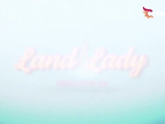 Blondýna, Kuřba, Kompilace, Creampie, Péro, Fetiš, Fisting, Hardcore