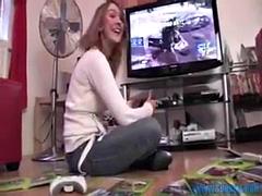 Tekintélyes didik, Angol, Maszti, Egyedül, Begyek