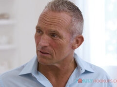 18 anos, Loiroa, Boquete, Adolescente, Esposa