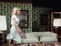 Røv, Klassisk, Pik, Hårdt, Hd, Kæmpe stor, Mor jeg gerne vil kneppe, Vintage