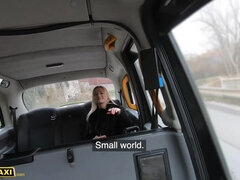 Szőke, Kebles, Mélytorok, Kőkemény, Orgazmus, Nézőpont, Nyilvános, Valóság