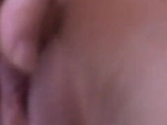 Fingering, Tysk, Lesbisk, Fitta, Trekant