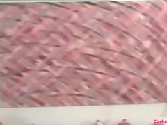 Mooie dikke vrouwen, Pijpbeurt, Sperma in mond, Hardcore, Orgie, Kut duiken, Kousen, Oud